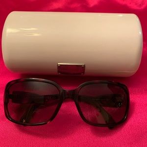 JIMMY CHOO sunglasses